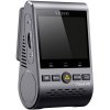 VIOFO A129 PLUS DUO-G 2K + 1080p WiFi, GPS