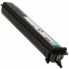 TonerDepot Toshiba T-2840E, čierna (black), kompatibilný toner