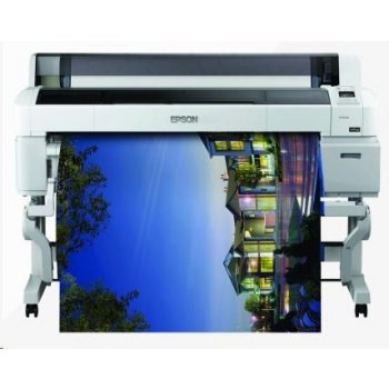 Epson SureColor SC-T7200