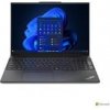 LENOVO THINKPAD E16 GEN2 21MA004WCK