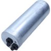 Vysúšač, klimatizácia MAXGEAR AC415594
