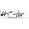 Aptus RECOBOOSTER CAT pasta 60 g