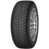 225/60 R18 104V CELOROK Yokohama BLUEARTH-4S AW21 XL