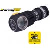 LED Čelovka Armytek Tiara C1 XP-L