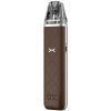 OXVA Xlim Go 1000 mAh Farba: Dark Brown