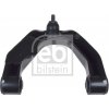Rameno zavesenia kolies FEBI BILSTEIN 48175