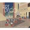 Art Deco Interiors (Henry Delacroix)()
