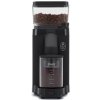 Grinder Moccamaster KM5 black