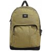 Vans Old Skool Trek Gothic Olive 30 L