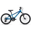 Bicykel CTM Jerry 1.0 Modrá 2026 20