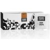 Mami’s Caffé ESE Pody káva Gran Crema 15 porcií