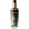 Kérastase Chronologiste L'huile de Parfum parfémovaný olej na vlasy 75 ml