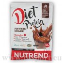 NUTREND Diet Protein 50 g