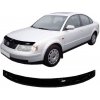 Deflektor prednej kapoty SCOUTT VW Passat 1996-2000