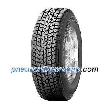 Roadstone Winguard 255/55 R18 109V