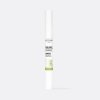 Novexpert Targeted Dark-Spot Corrector 2 ml