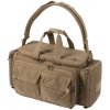 Helikon - Tex taška cez rameno RANGEMASTER, coyote