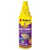 Tropical Bactosan 30 ml