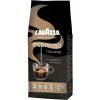 Lavazza Espresso 250 g