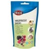WILD BERRY drops, pamlsek pro hlodavce s lesními plody, 75 g 75g