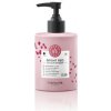 Maria Nila Colour Refresh 0.66 Bright Red 300ml