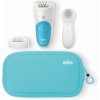 Braun Silk-épil5-545GS