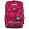 Ergobag Školský batoh Ergobag School Backpack Flex - Bearicorn