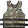 Merco Hercules 20 kg