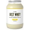 GymBeam Proteín Just Whey 2000 g Banán 2000 g