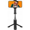 Hohem iSteady Q PHM-017