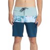 Billabong Tribong Pro Harbor Blue 36