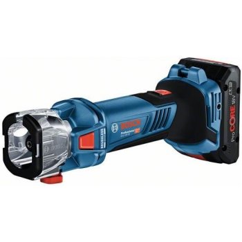 Bosch GCU 18V-30 06019K8000