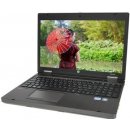 HP ProBook 6570b H5E70EA