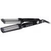 BaByliss PRO Profesionálna ionizačná 3D trojkulma BAB2369TTE