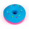 Schylling NeeDoh Donut modrá