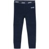 Juniorské funkčné nohavice Swix RaceX Merino Pants Kids veľkosť oblečenia 68