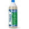 TENZI Toalex 1 l
