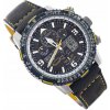 Citizen JY8078-01L