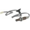 Lambda sonda SKF VKRA 310078 (VKRA310078)
