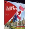The English Speaking World (Janet Cameron)(Brožovaná)