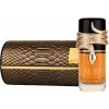 Lattafa Perfumes Musamam unisex parfumovaná voda 100 ml