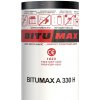 Bitumax Asfaltová lepenka A 330 H, 20 m², 000001