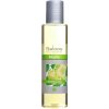 Saloos - Mojito sprchový olej Objem: 125 ml