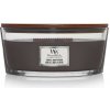 WoodWick Sand & Driftwood 453,6 g