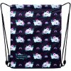 Vrecúško na prezuvky AstraBAG SLEEPY KOALA, AD1, 507024009