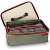Garda puzdro EVA Master Case set 4+1