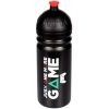 R B Game zdravá fľaša - 700 ml
