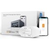 Meross Smart WiFi Garage Door Opener MSG100HK(EU)