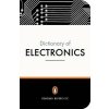 The Penguin Dictionary of Electronics - David M.Howard