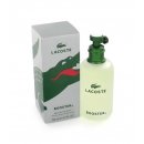 Lacoste Booster toaletná voda pánska 125 ml